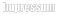Impressum