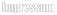 Impressum