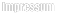 Impressum
