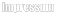 Impressum