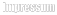 Impressum