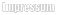 Impressum