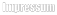 Impressum