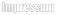 Impressum